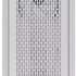 Корпус ATX Thermaltake CTE T500 Air, Full-Tower, без БП,  белый [ca-1x8-00f6wn-00]